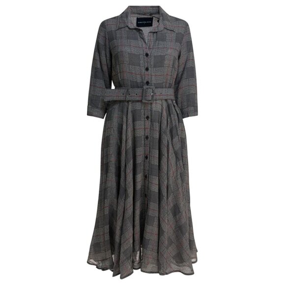 Samantha Sung Dresses tag size 6 Women - Picture 1 of 4